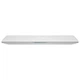 Ноутбук HP Pavilion Plus 14-eh1007ua 14" 2.2K IPS AG, Intel i5-1335U, 16GB, F512GB, NVD550-2, DOS, с (825D8EA) - зображення 3