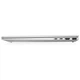 Ноутбук HP Pavilion Plus 14-eh1007ua 14" 2.2K IPS AG, Intel i5-1335U, 16GB, F512GB, NVD550-2, DOS, с (825D8EA) - зображення 9