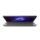 Ноутбук Lenovo LOQ 15IRH8 (82XV00YFRA) Storm Grey - изображение 8