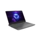 Ноутбук Lenovo LOQ 15IRH8 (82XV00YFRA) Storm Grey - изображение 5