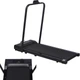 Бігова доріжка TECOFIT Treadmill FN-200 (TOP20116505) - зображення 2