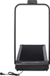 Бігова доріжка TECOFIT Treadmill FN-200 (TOP20116505) - зображення 4
