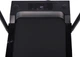 Бігова доріжка TECOFIT Treadmill FN-200 (TOP20116505) - зображення 6