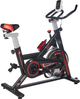 Велотренажер TECOFIT FN-S4 - зображення 3