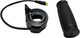 Rower elektryczny Motus MTB (5901821997478) - obraz 7