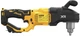 Wiertarka DeWalt akumulatorowa bezszczotkowa DCD444N (5035048806371) - obraz 4