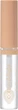 Błyszczyk w tubce Paese Cotton Delight 01 7.5 ml (5902627624896) - obraz 1