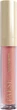 Блеск для губ Paese Beauty Lipgloss with Meadowfoam Seed Oil 02 Sultry 3.4 мл (5902627614446) - изображение 1