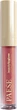 Блеск для губ Paese Beauty Lipgloss with Meadowfoam Seed Oil 03 Glossy 3.4 мл (5902627614439) - изображение 1