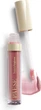 Блеск для губ Paese Beauty Lipgloss with Meadowfoam Seed Oil 03 Glossy 3.4 мл (5902627614439) - изображение 2
