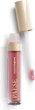 Блеск для губ Paese Beauty Lipgloss with Meadowfoam Seed Oil 03 Glossy 3.4 мл (5902627614439) - изображение 4
