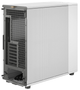 Obudowa Fractal Design North XL Chalk White (FD-C-NOR1X-03) - obraz 6