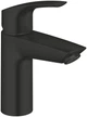 Смеситель для раковины GROHE Eurosmart 324672433 - изображение 1