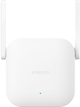 Ретранслятор Xiaomi Mi WiFi Range Extender N300 (DVB4398GL) - изображение 1