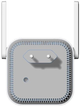 Ретранслятор Xiaomi Mi WiFi Range Extender N300 (DVB4398GL) - изображение 4