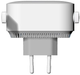 Ретранслятор Xiaomi Mi WiFi Range Extender N300 (DVB4398GL) - изображение 5