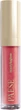 Блиск для губ Paese Beauty Lipgloss with Meadowfoam Seed Oil 04 Glowing 3.4 мл (5902627614453) - зображення 1