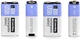 Аккумуляторная батарея ColorWay Крона USB-С 390 мАЧ 9В (Li-Polymer) (CW-UB9V-06) - изображение 3