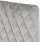 Стул для кухни и гостиной Special4You Inspiration Light grey (E6545) - изображение 10
