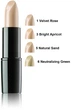 Корректор для лица Artdeco Perfect Stick 6 Neutralizing Green 4 г (4019674049563) - изображение 2