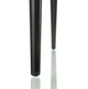 Стул для кухни и гостиной Special4You Sunshine Dark Grey (E6514) - изображение 17