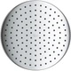 Душевая система GROHE Quickfix Vitalio Comfort 250 26679001 - изображение 5