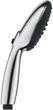 Душевая система GROHE Quickfix Vitalio Comfort 250 26679001 - изображение 6