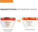Maska do włosów Kerastase Nutritive Masquintense odżywcza 200 ml (3474637154967) - obraz 3