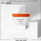Maska do włosów Kerastase Nutritive Masquintense odżywcza 200 ml (3474637154967) - obraz 4