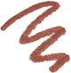 Карандаш для губ Paese The Kiss Lips с витамином Е Механический 01 Nude Beige 0.3 г (5902627624612) - изображение 2