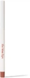 Карандаш для губ Paese The Kiss Lips с витамином Е Механический 01 Nude Beige 0.3 г (5902627624612) - изображение 4
