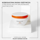 Маска для волосся Kerastase Nutritive Masquintense Riche живильна збагачена 200 мл (3474637155001) - зображення 3