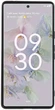 Чохол для смартфона BeCover для Google Pixel 7A Black (BC_709817) - зображення 2
