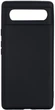 Чохол для смартфона BeCover для Google Pixel 8 Black (BC_710165) - зображення 1