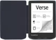 Чехол-книжка BeCover Smart Case для PocketBook 629 Verse/634 Verse Pro 6" Purple (BC_710978) - изображение 3
