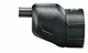 Насадка для Bosch IXO, ексцентрикова (1600A001YA) - зображення 2