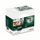 Насадка для Bosch IXO, ексцентрикова (1600A001YA) - зображення 3