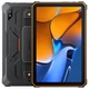 Планшет Blackview Tab Active 8 Pro 8/256GB Dual Sim Orange EU_ - изображение 1