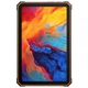 Планшет Blackview Tab Active 8 Pro 8/256GB Dual Sim Orange EU_ - изображение 8