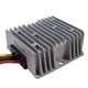 Перетворювач напруги VGEPS вхід (6-20V) вихід 12V, 12A Y2-K061212 - изображение 3