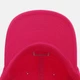 Кепка Puma Ess Cap III 02366917 One Size Garnet ROne Sizee (4099685703586) - зображення 4