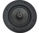 Вбудована акустична система MT-Power MD-65SL v2 - изображение 2