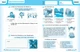 Німецька мова. 4 клас. Тестовий зошит. Deutsch lernen ist super! (9786170971920) - изображение 2