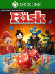 Risk (Ключ активації на Xbox One | Series X/S) регіон Весь світ - зображення 3