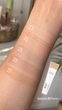 BB-крем Purito Cica Clearing BB cream #21 Light Beige з центелою 30 мл - зображення 3