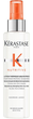 Спрей для волосся Kerastase Nutritive Lotion Thermique Sublimatrice 150 мл (3474637155049) - зображення 1