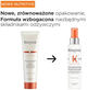 Спрей для волосся Kerastase Nutritive Lotion Thermique Sublimatrice 150 мл (3474637155049) - зображення 5