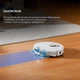 Робот пилосос Dreame Bot L10S PRO Ultra Heat - зображення 11