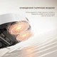 Робот пилосос Dreame Bot L10S PRO Ultra Heat - зображення 16