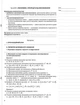 Алгебра та початки аналізу. 10 клас. Профільний рівень. I семестр (9786170036872) - изображение 7